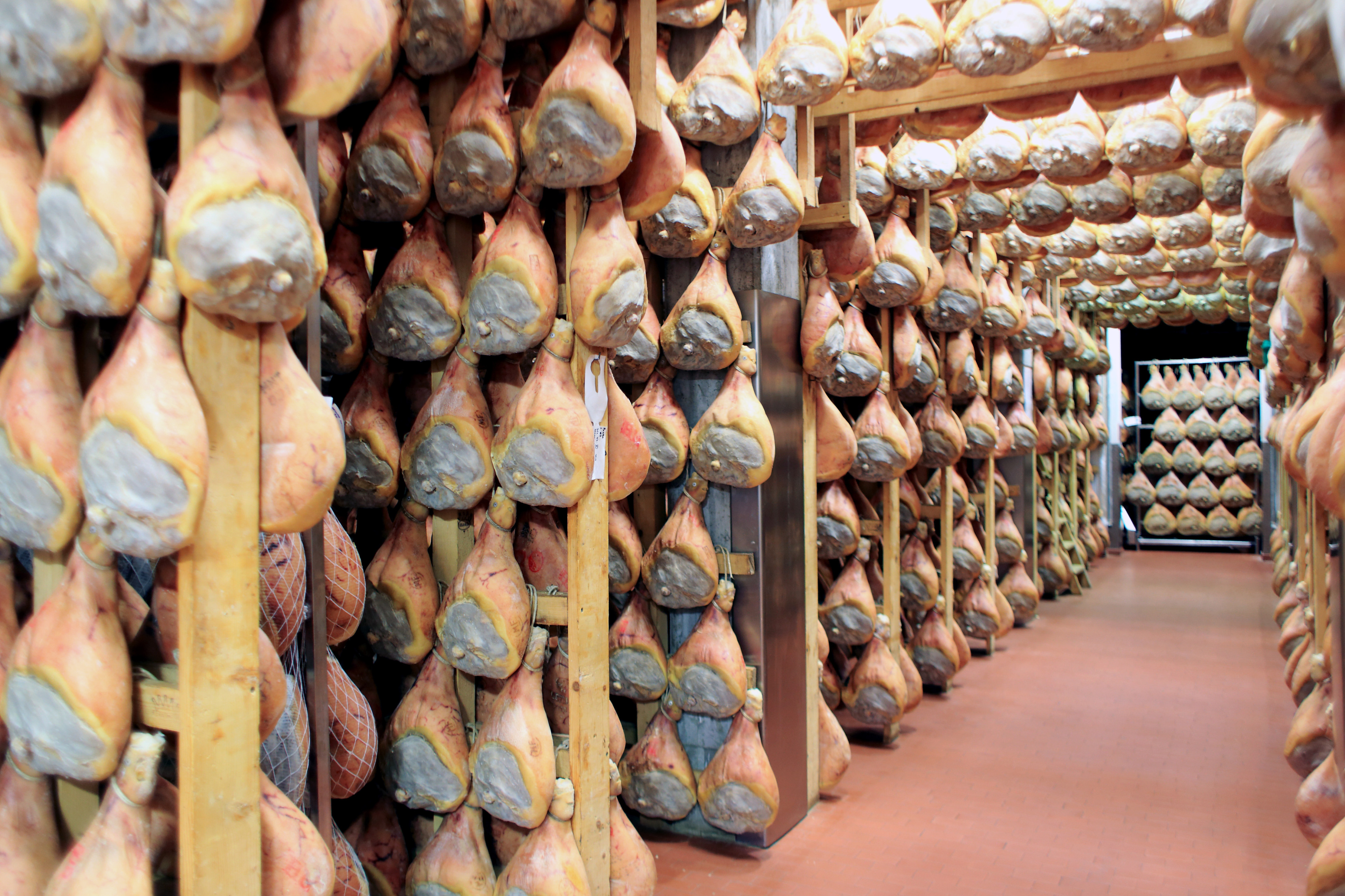 Emilia Romagna - 3