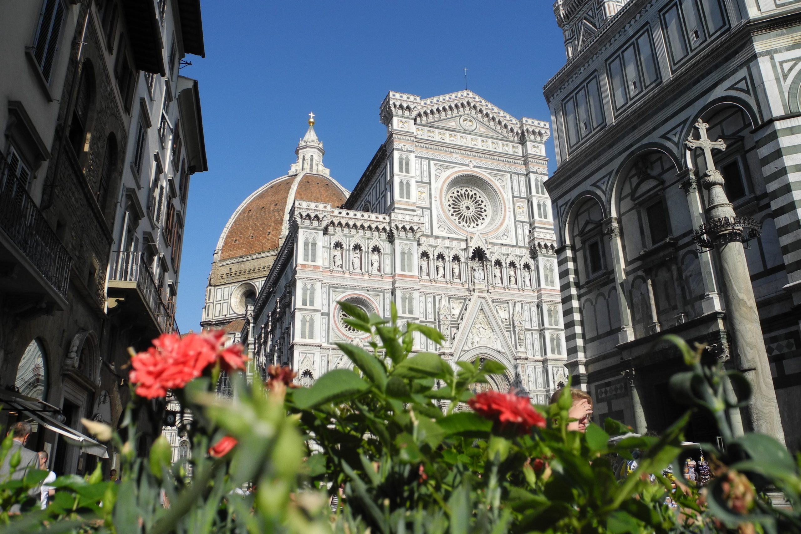 Maggio Musicale Fiorentino - Florence, Tuscany (2)
